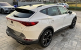 vehicle image #5