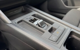 vehicle image #11