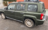 vehicle image #6