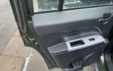vehicle image #15