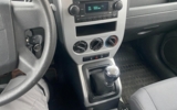 vehicle image #7