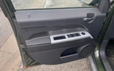 vehicle image #13