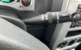 vehicle image #10