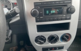 vehicle image #9