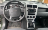 vehicle image #16