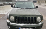 vehicle image #3