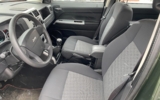 vehicle image #12
