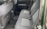 vehicle image #14