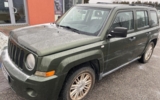 vehicle image #1