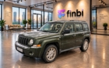 vehicle image #1