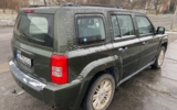 vehicle image #5