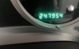 vehicle image #11