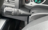 vehicle image #4