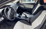 vehicle image #12