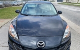 vehicle image #3
