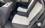 vehicle image #14