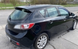 vehicle image #5