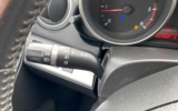 vehicle image #4