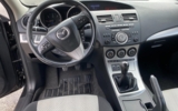 vehicle image #16