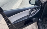 vehicle image #13