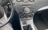 vehicle image #7