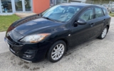 vehicle image #1