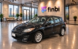 vehicle image #1