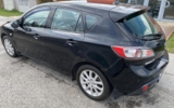 vehicle image #6