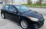 vehicle image #8