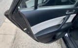 vehicle image #15