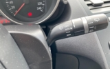 vehicle image #10