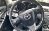 vehicle image #9