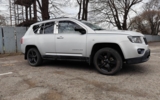 vehicle image #7