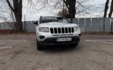 vehicle image #3