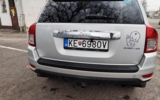 vehicle image #5