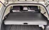 vehicle image #4