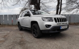 vehicle image #1