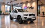 vehicle image #1