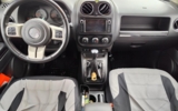 vehicle image #6
