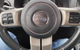 vehicle image #8