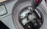 vehicle image #18