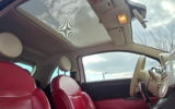 vehicle image #4