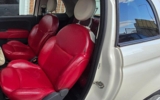 vehicle image #15