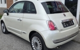 vehicle image #6