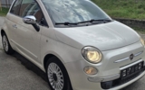 vehicle image #3