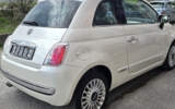 vehicle image #13