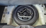 vehicle image #19