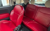 vehicle image #16