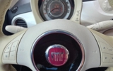 vehicle image #11