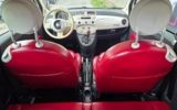 vehicle image #7